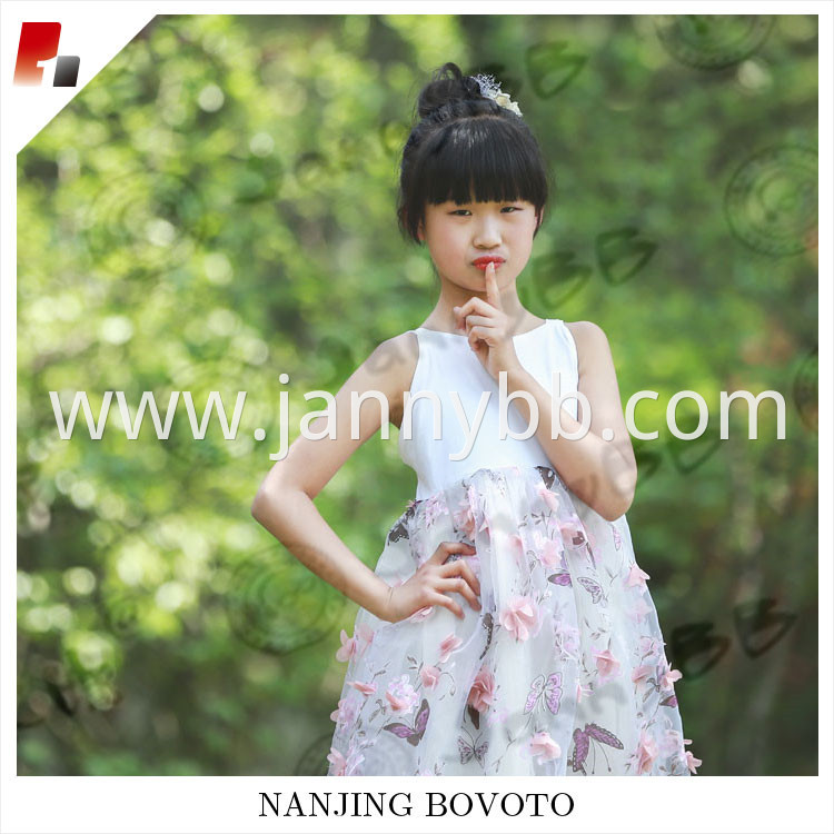 flower girl dress04